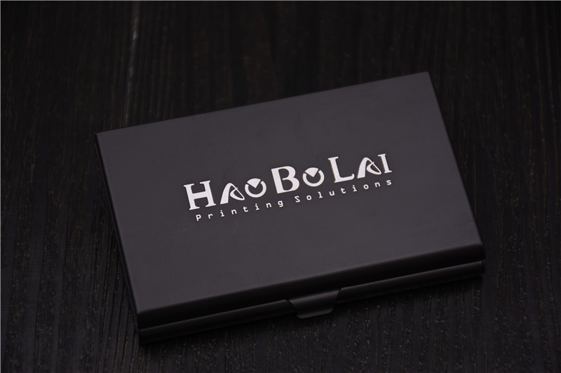 Free gift box frontside