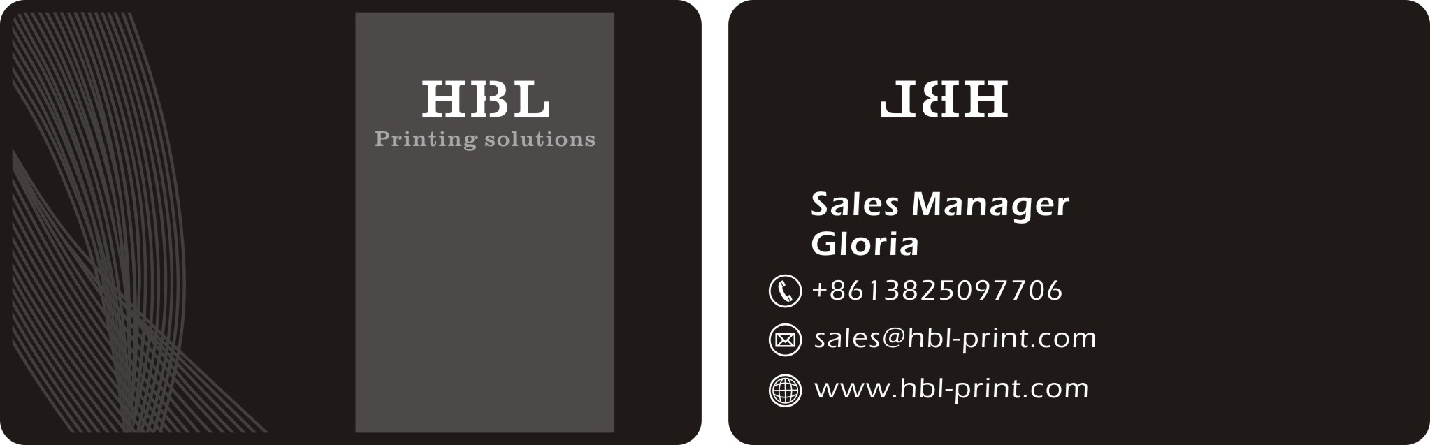Free_Design_ (1)
