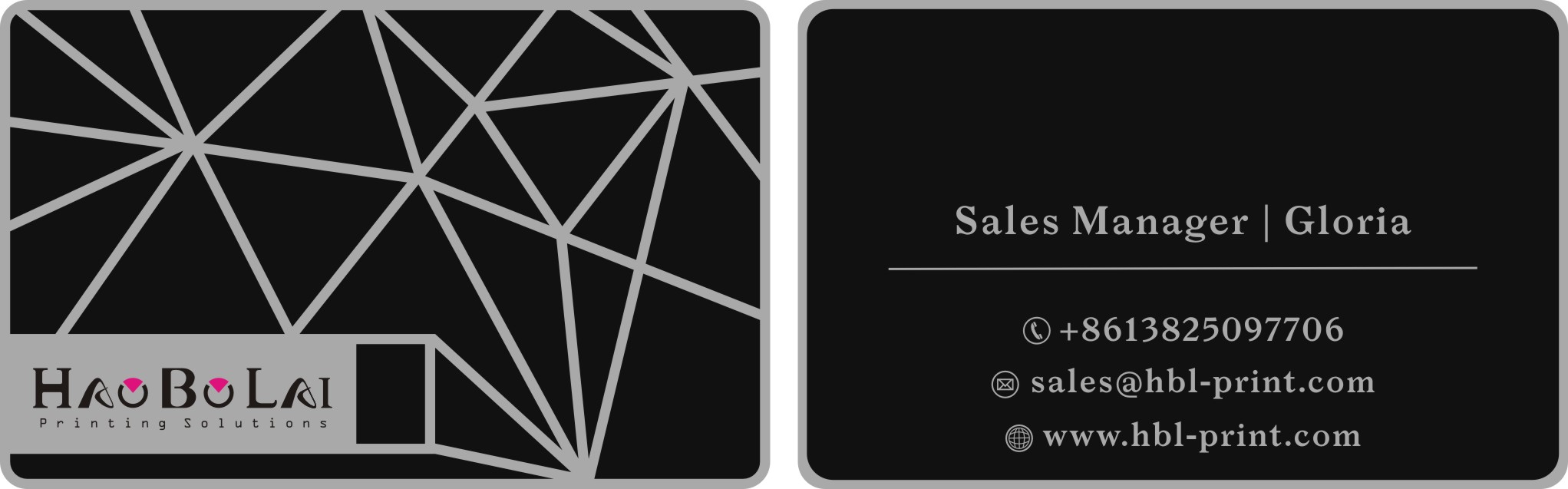Free_Design_ (3)