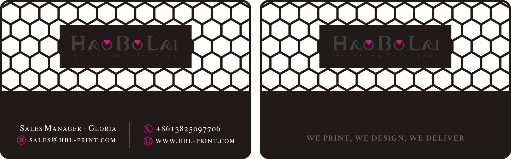 Free_Design_ (4)