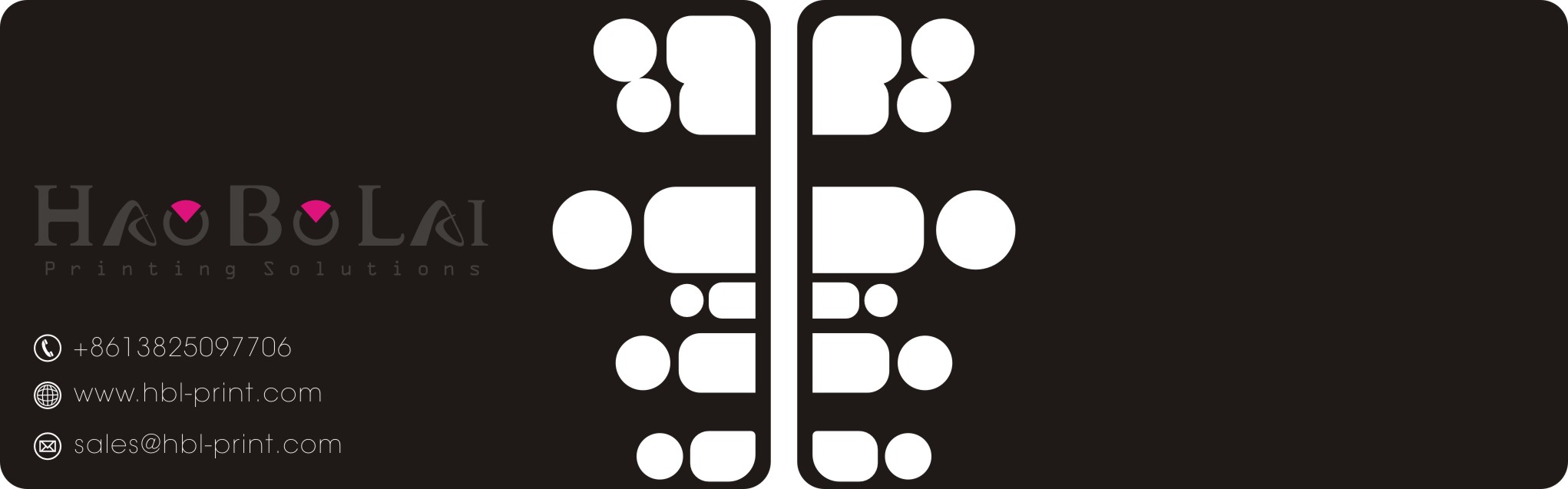 Free_Design_ (5)