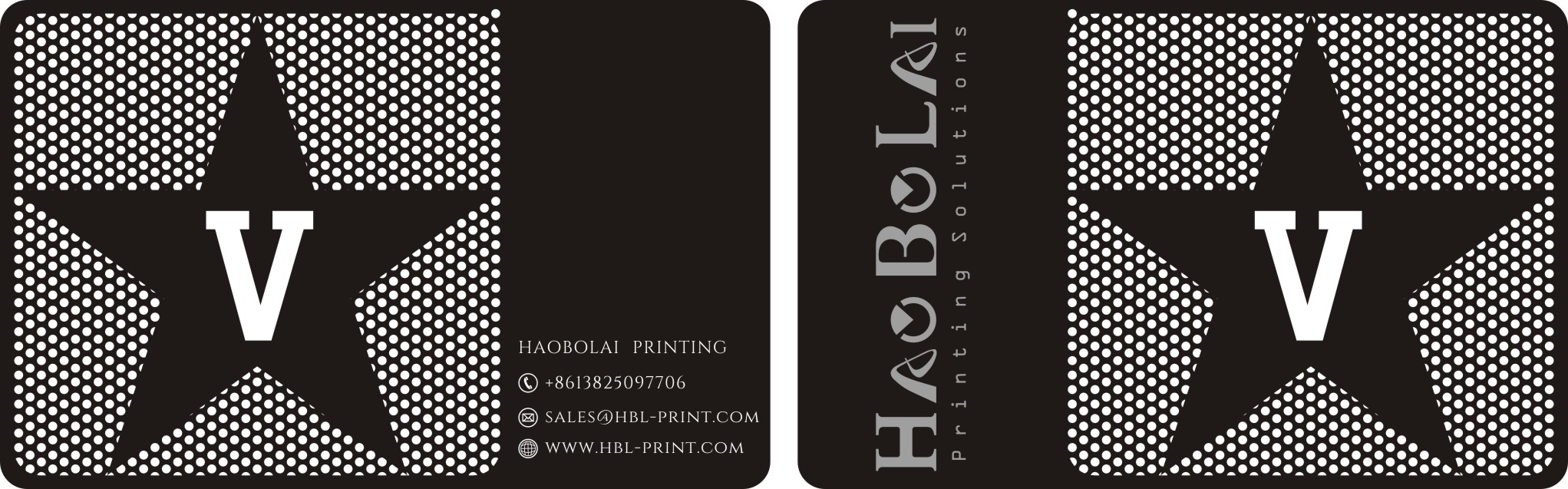 Free_Design_ (6)