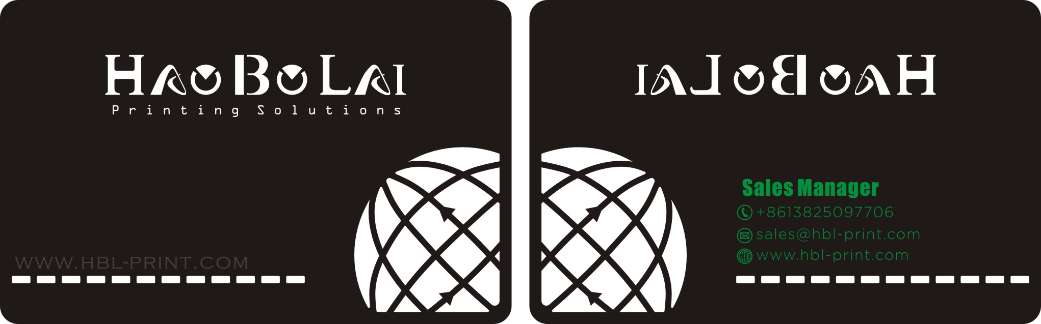 Free_Design_ (8)