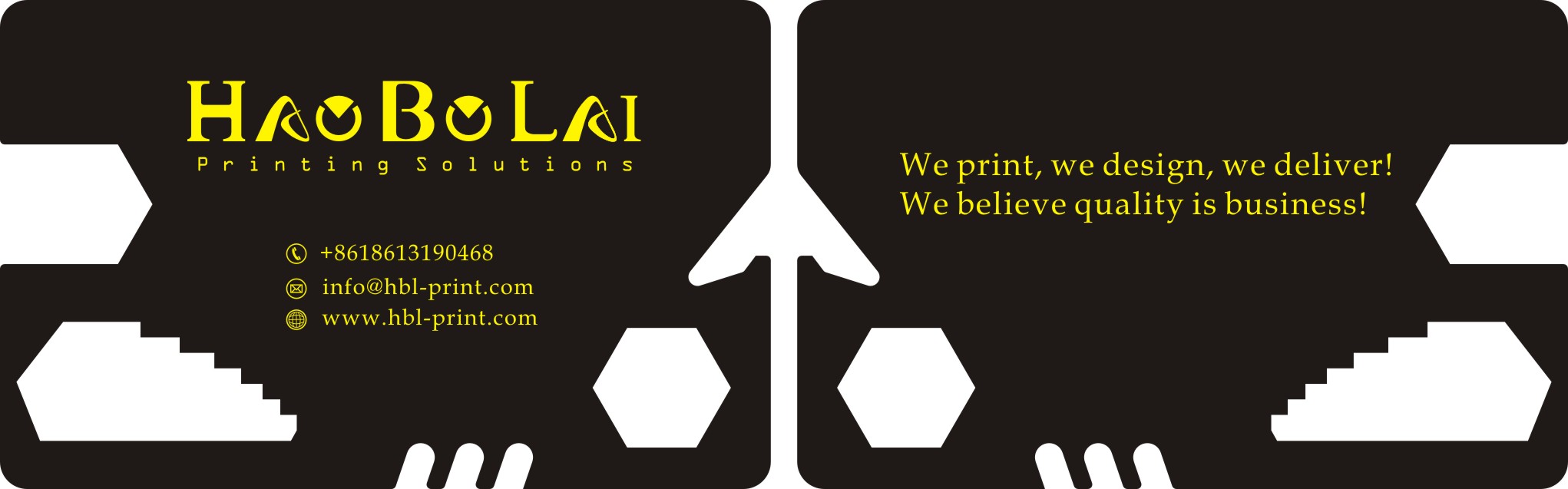 Free_Design_ (9)