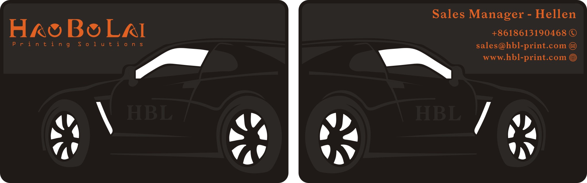 Free_Design_ (11)