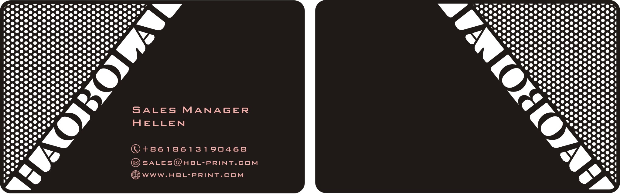 Free_Design_ (13)