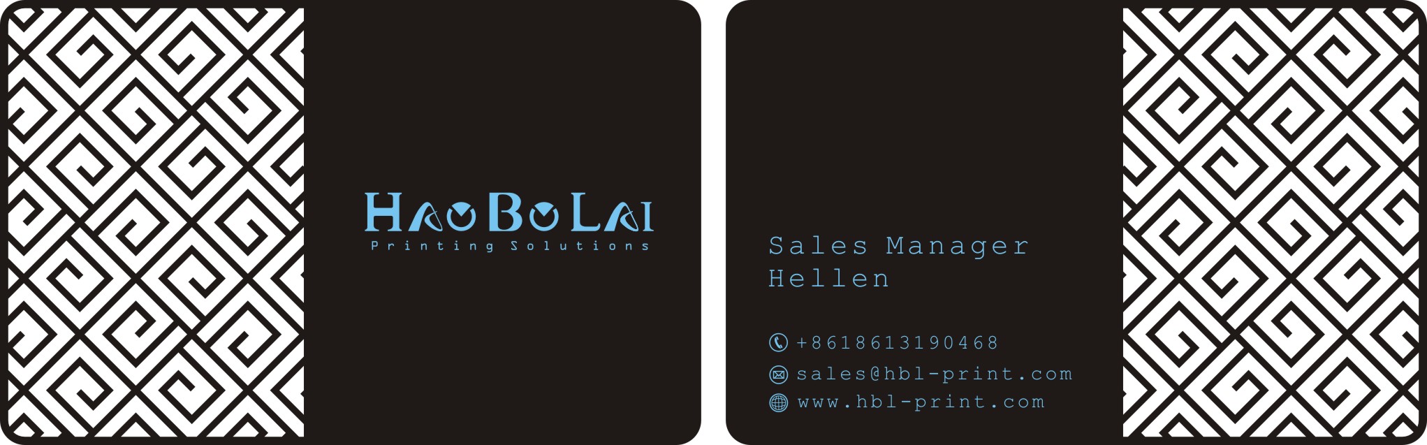 Free_Design_ (14)