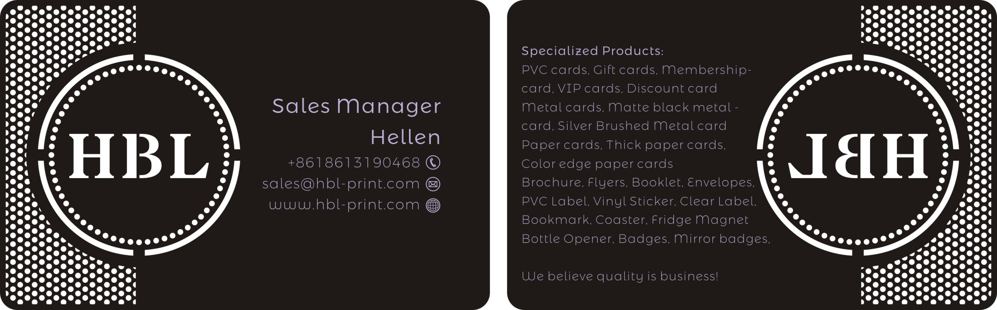 Free_Design_ (15)