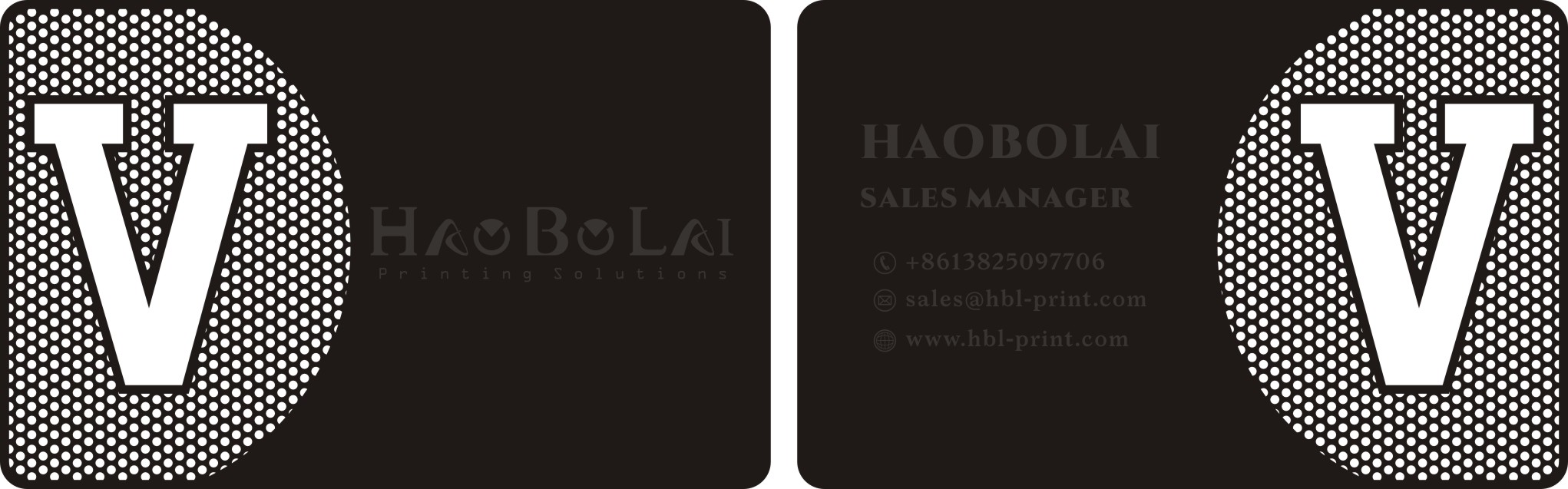 Free_Design_ (18)