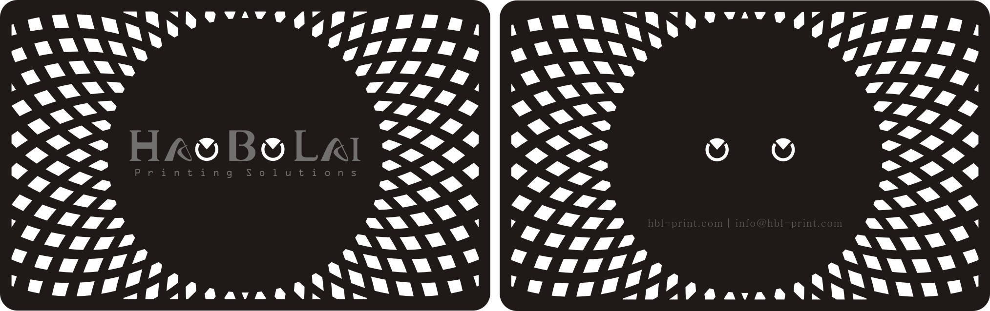 Free_Design_ (19)