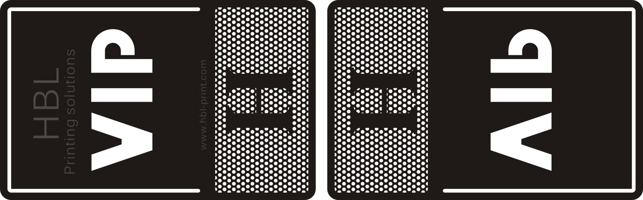 Free_Design_ (20)