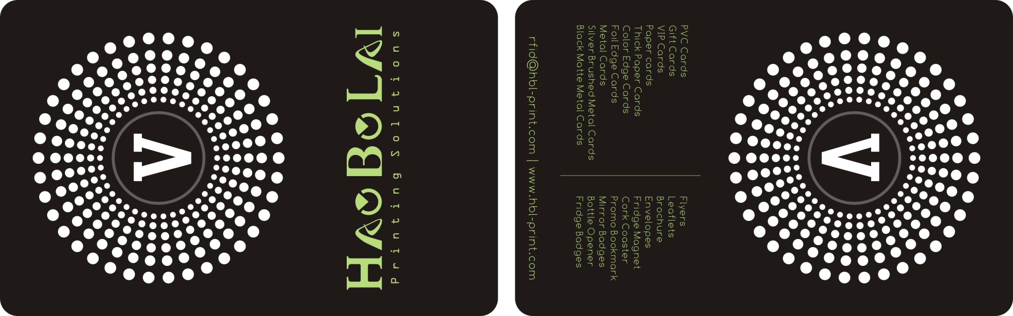 Free_Design_ (16)