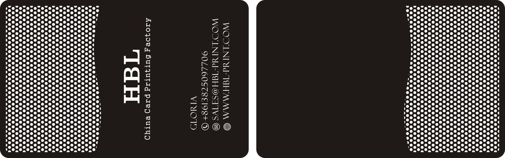 Free-Business-Card-Template (1)