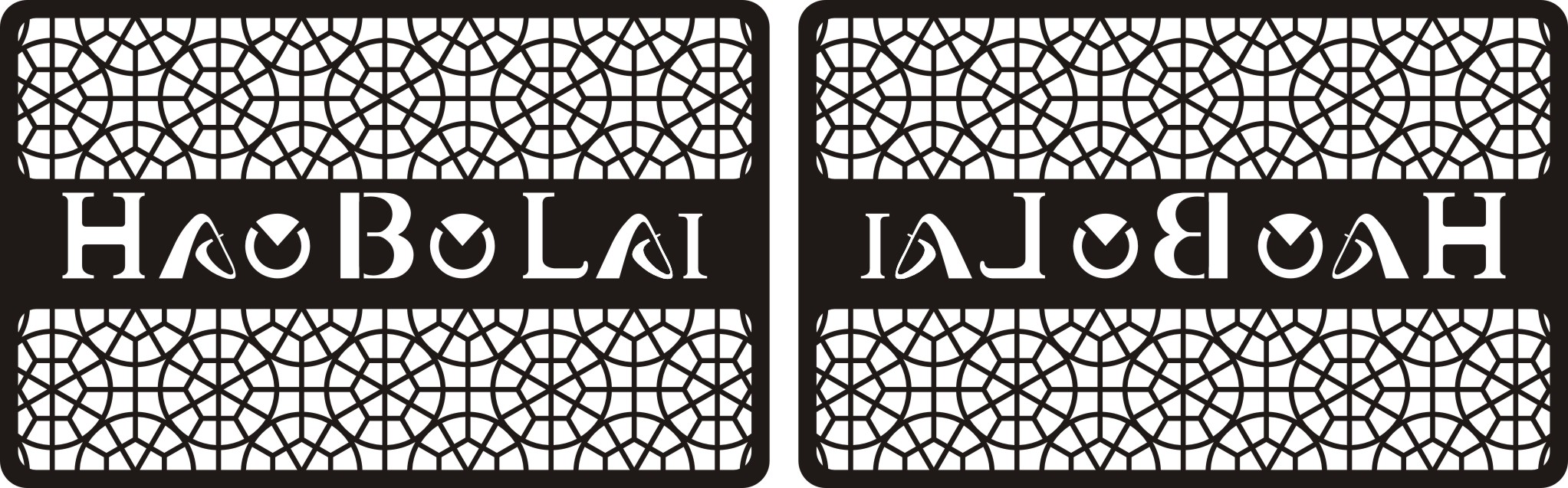 Free-Business-Card-Template (3)
