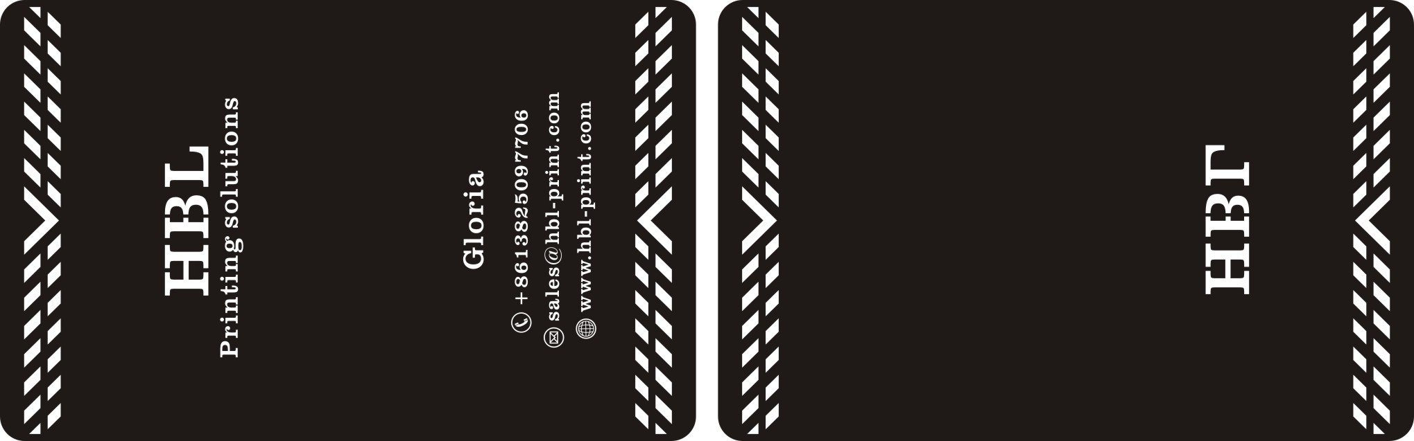 Free-Business-Card-Template (4)