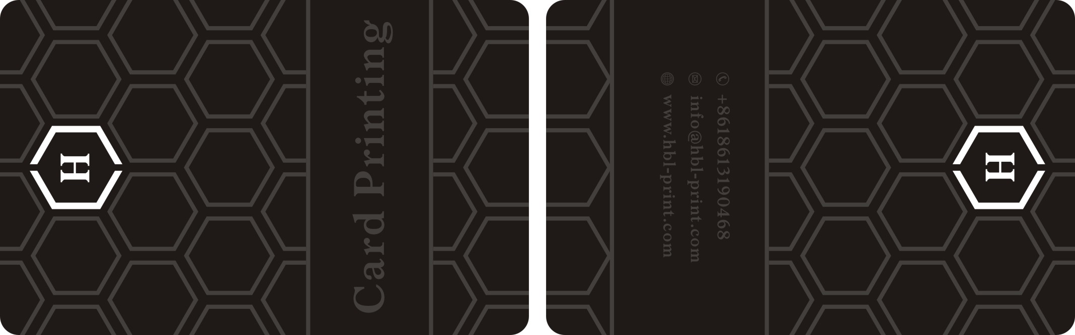 Free-Business-Card-Template (6)