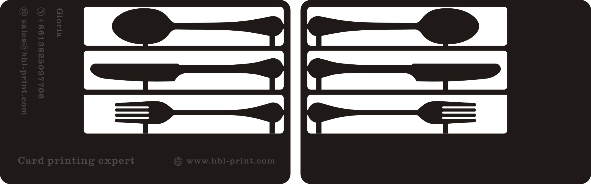 Free-Business-Card-Template (8)