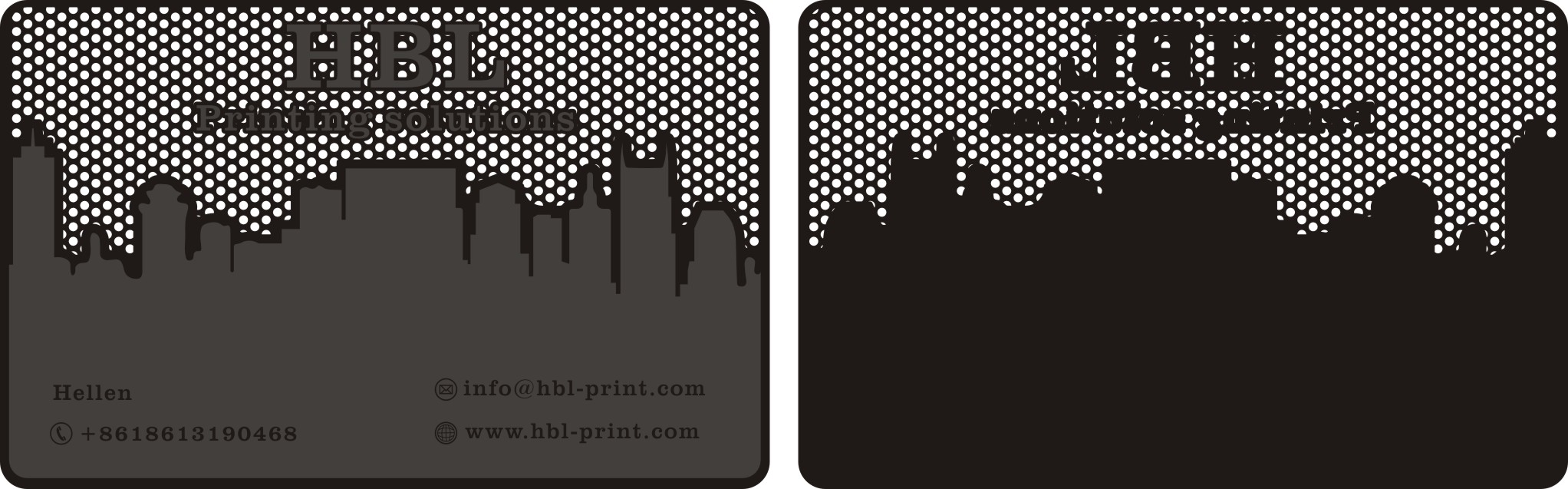 Free-Business-Card-Template (9)