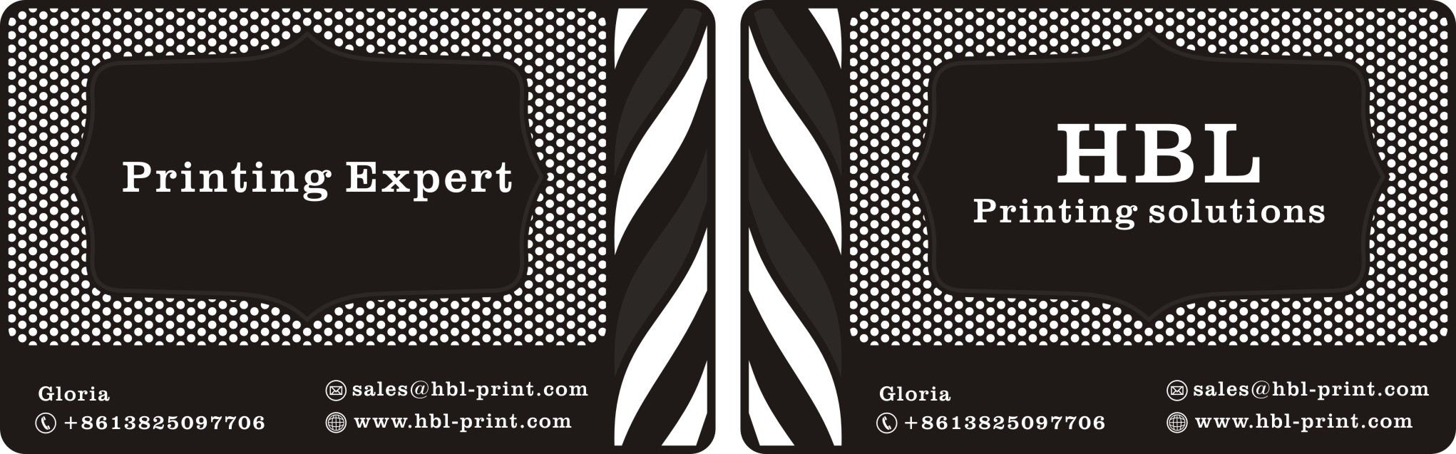 Free-Business-Card-Template (10)