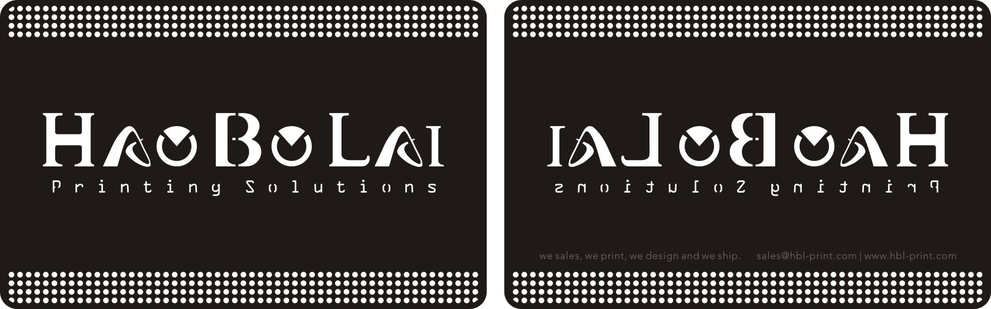 Free-Business-Card-Template (11)