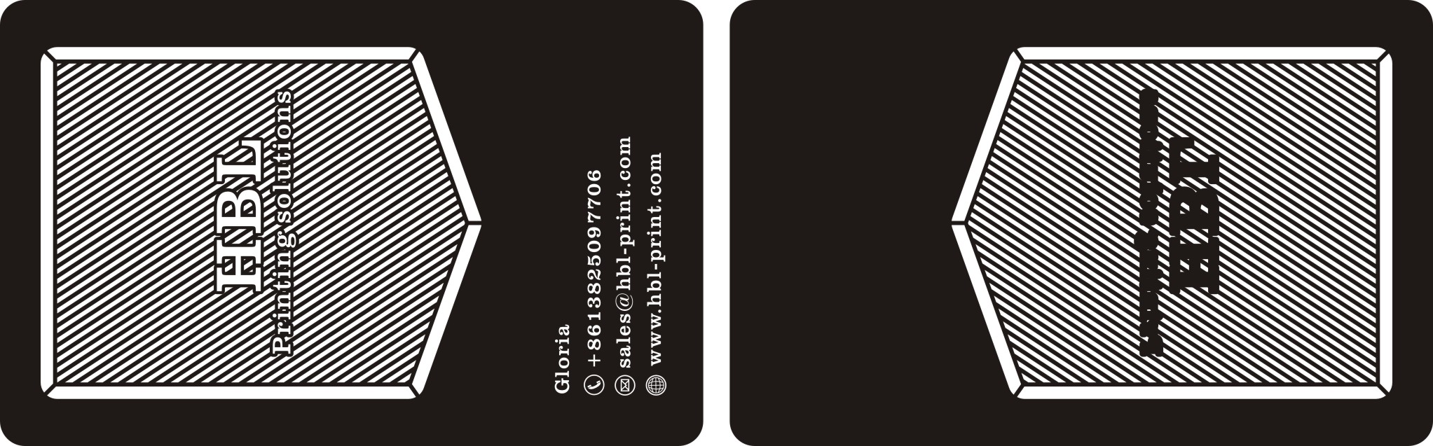 Free-Business-Card-Template (13)