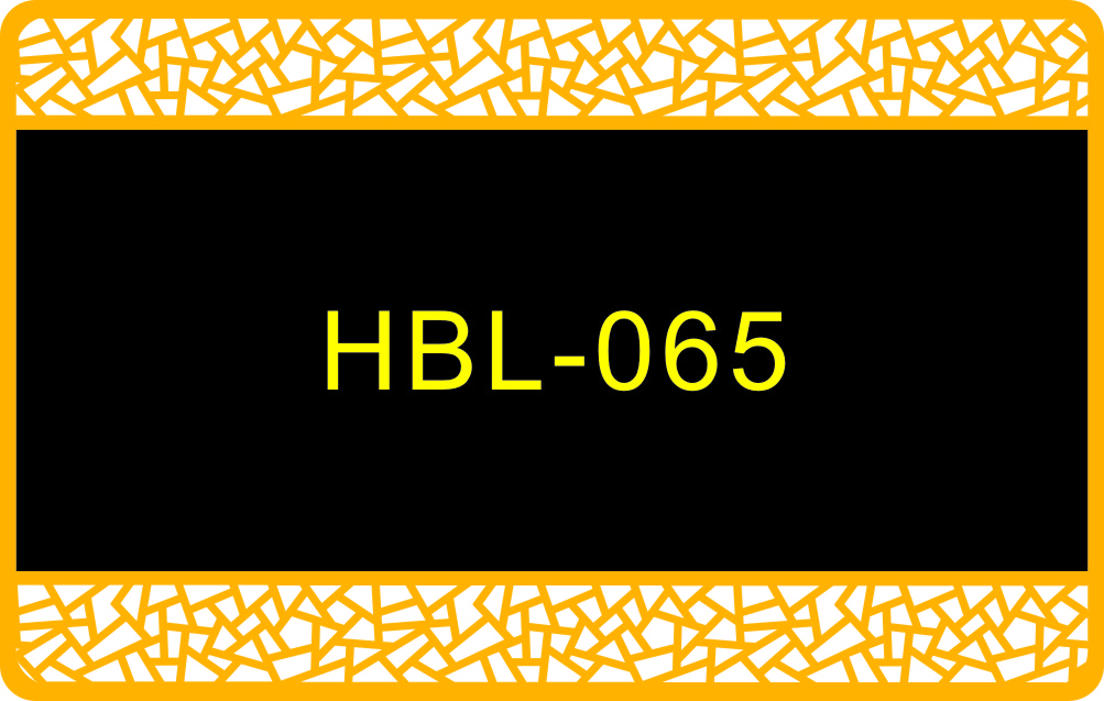 HBL-065