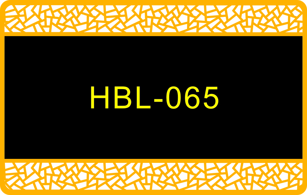 HBL-065