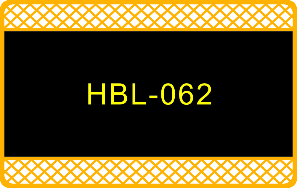 HBL-062