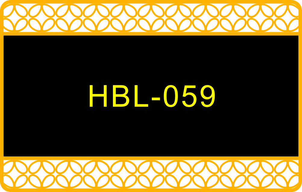HBL-059