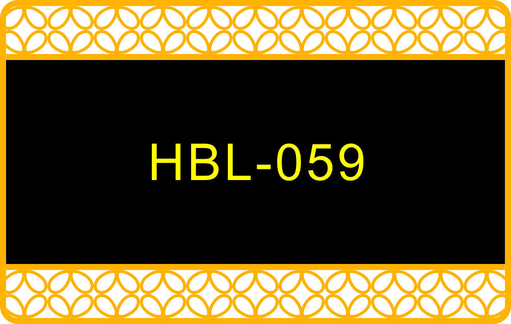 HBL-059