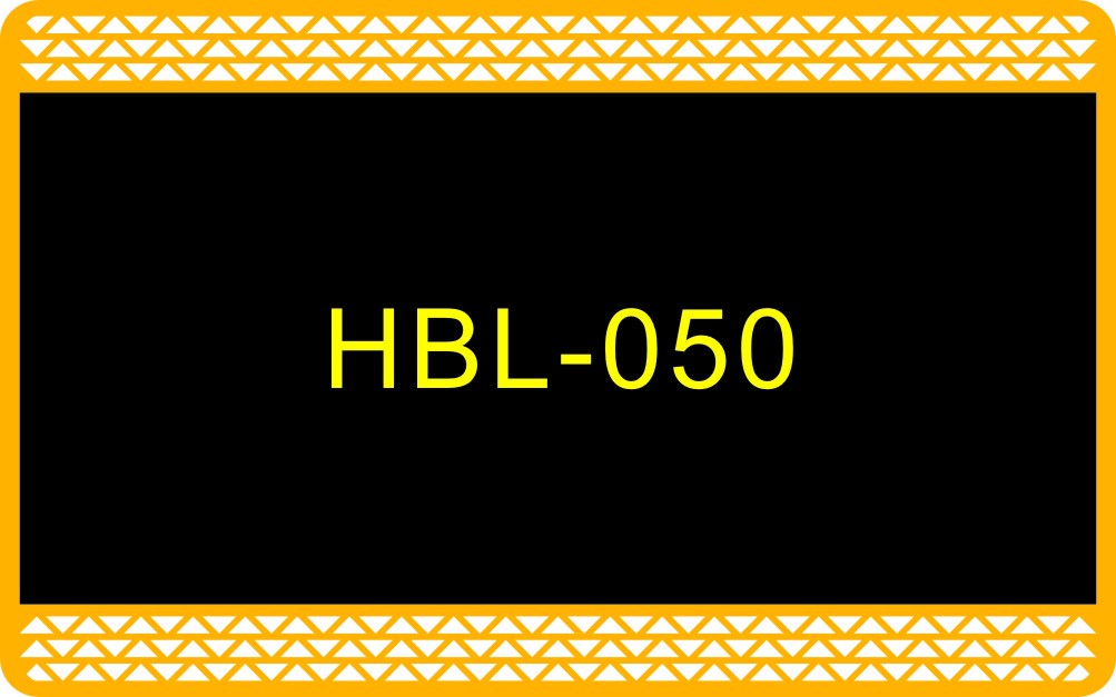 HBL-050