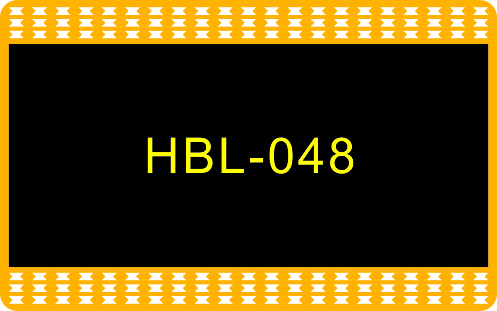 HBL-048