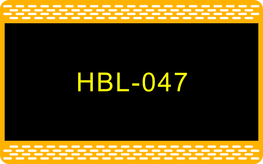HBL-047