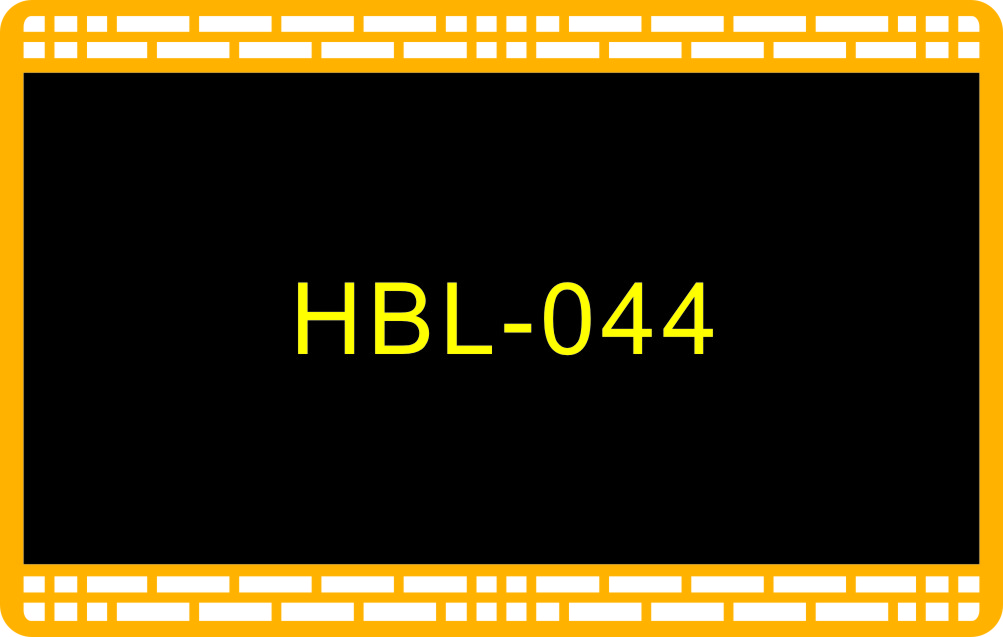 HBL-044