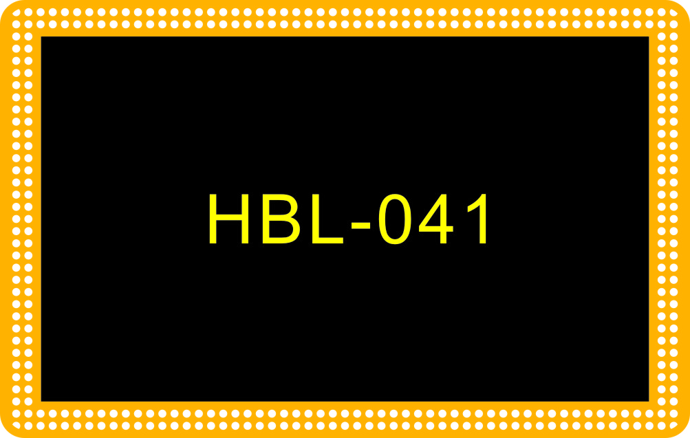 HBL-041