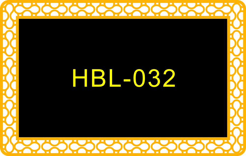 HBL-032