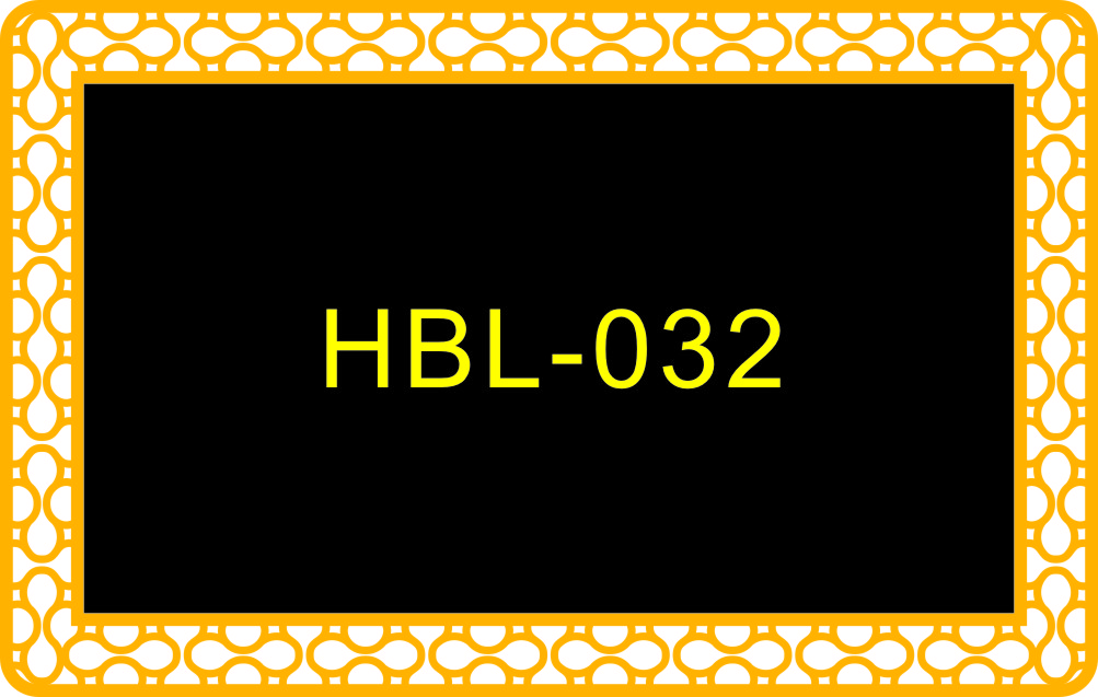 HBL-032