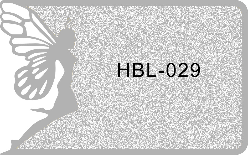 HBL-029
