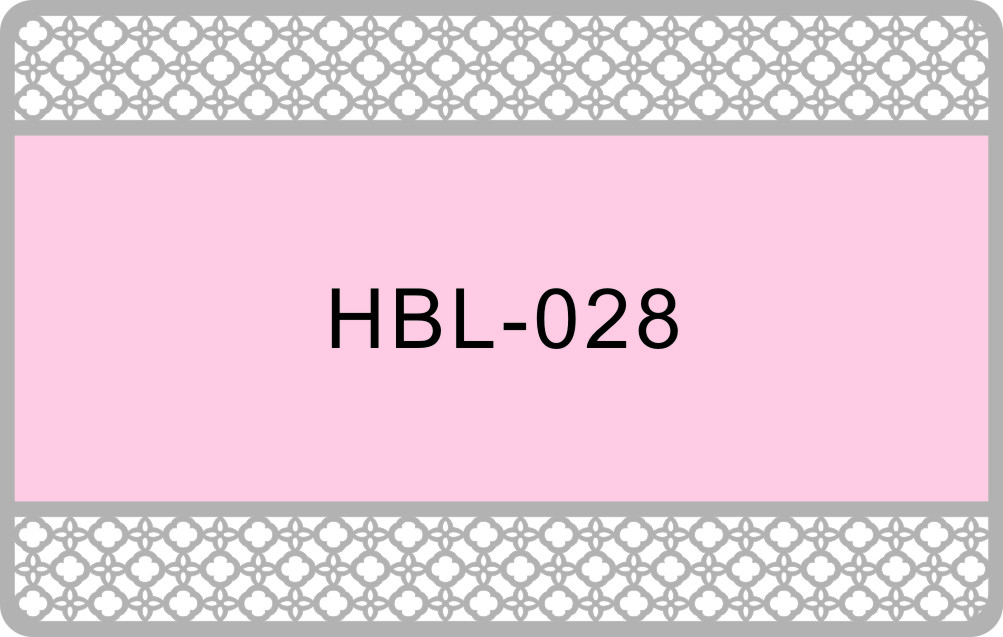 HBL-028