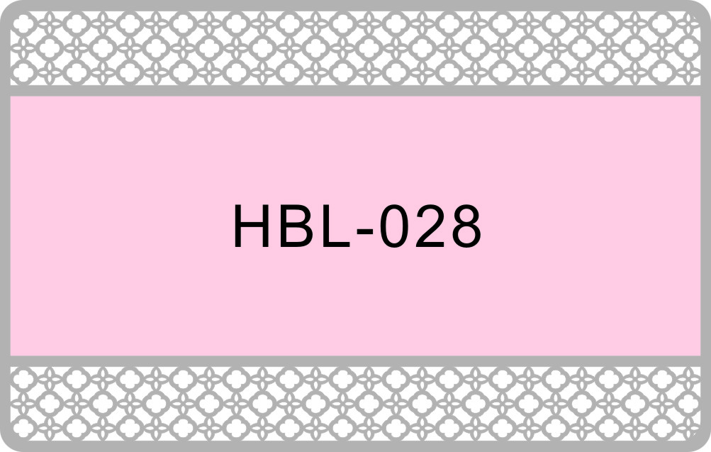 HBL-028