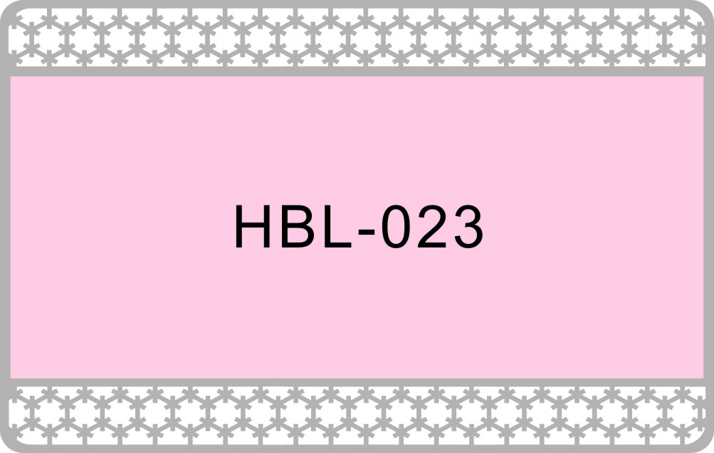 HBL-023