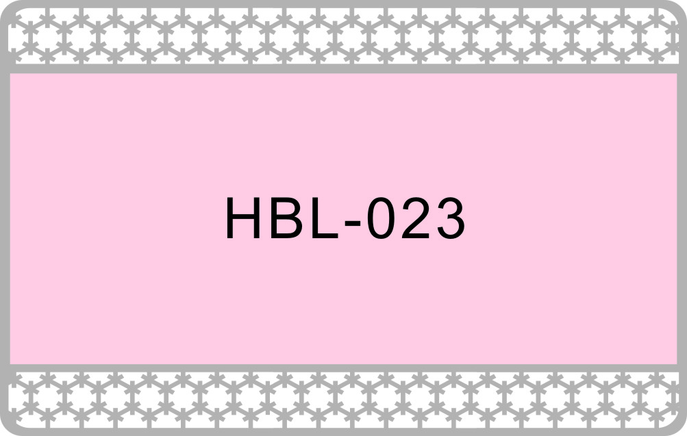 HBL-023