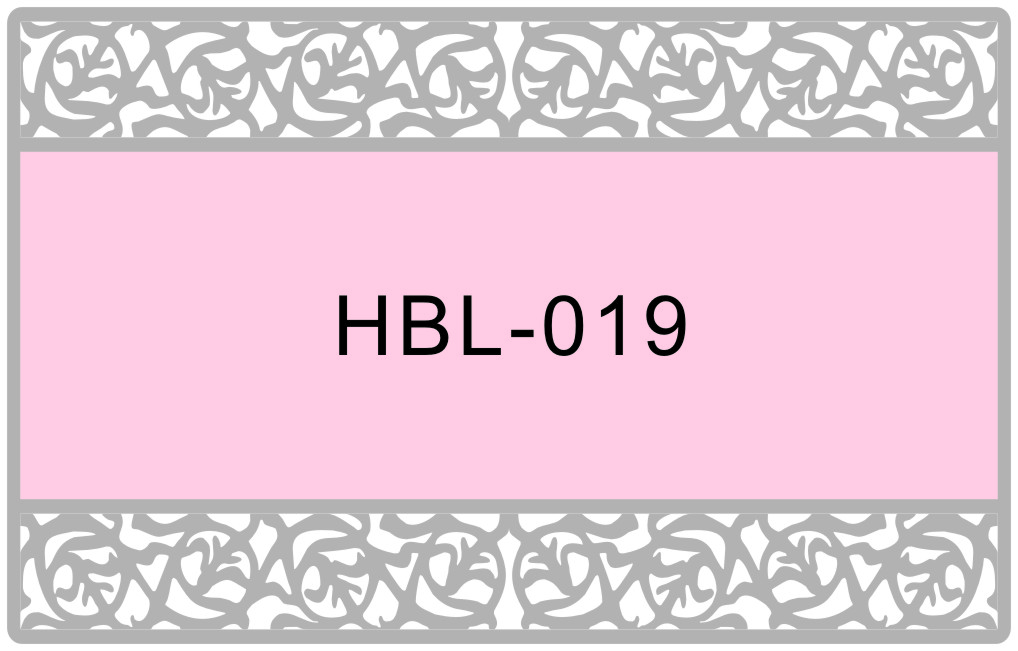 HBL-019
