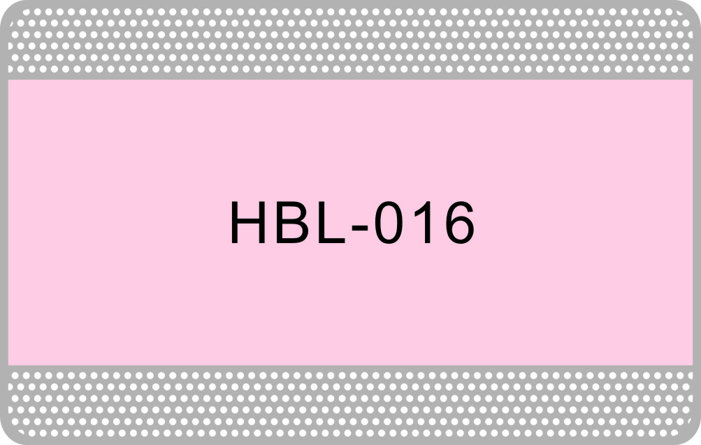 HBL-016