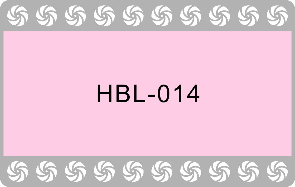 HBL-014