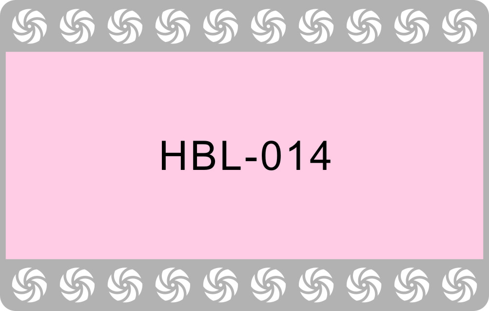 HBL-014