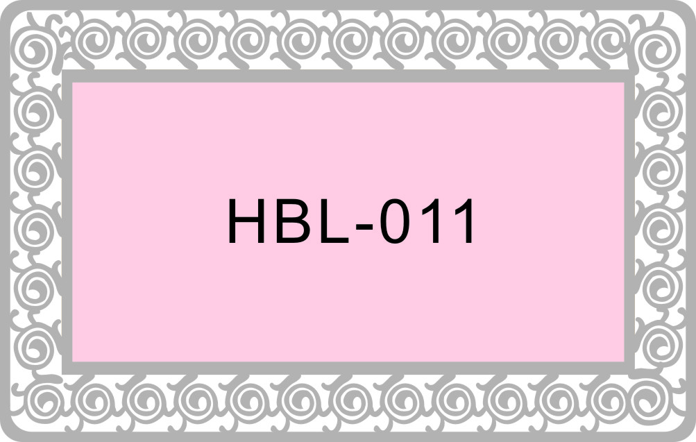 HBL-011