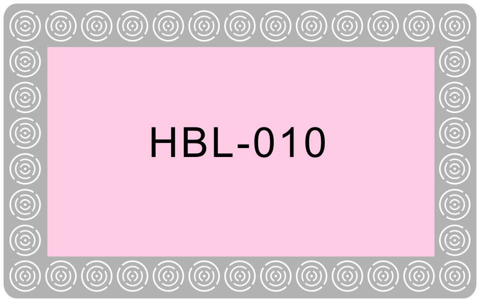 HBL-010
