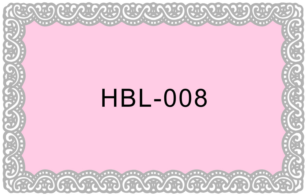 HBL-008