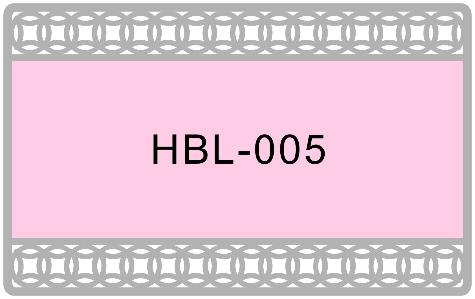 HBL-005